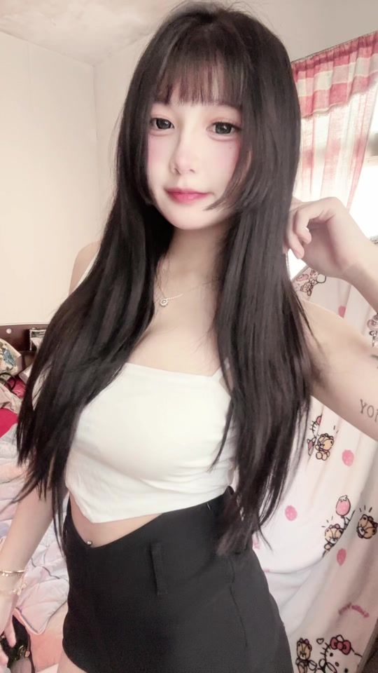 TikTok video thumbnail by ycnn.28