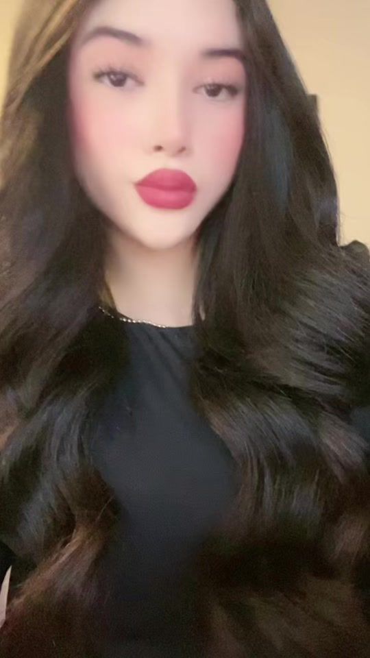 TikTok video thumbnail by violehayashi_