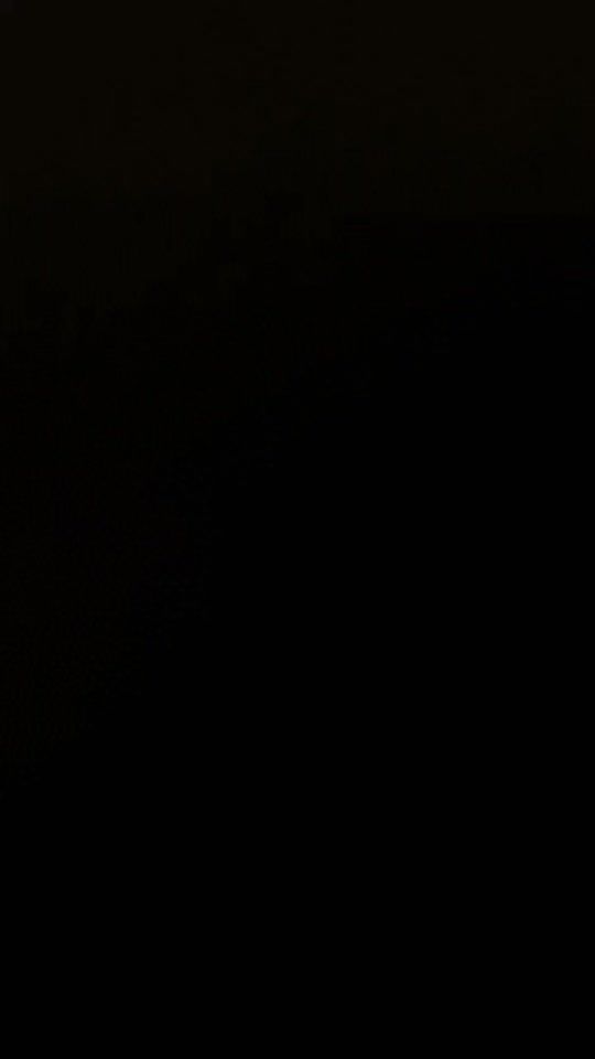 TikTok video thumbnail by appaponnuneth