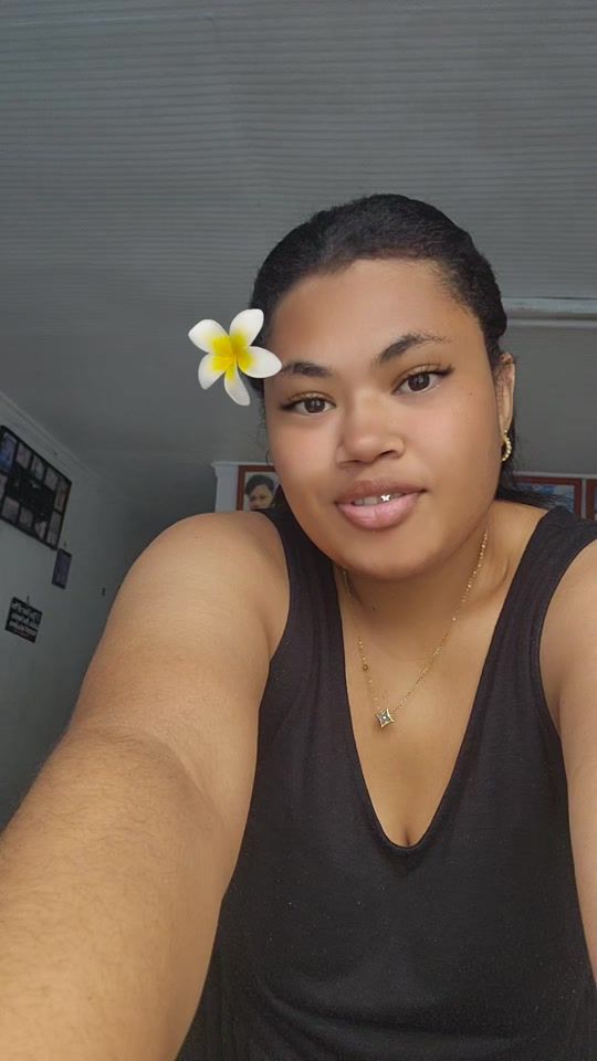 TikTok video thumbnail by dseni98