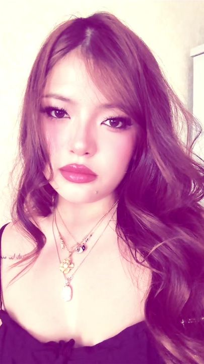 TikTok video thumbnail by liltrxsha