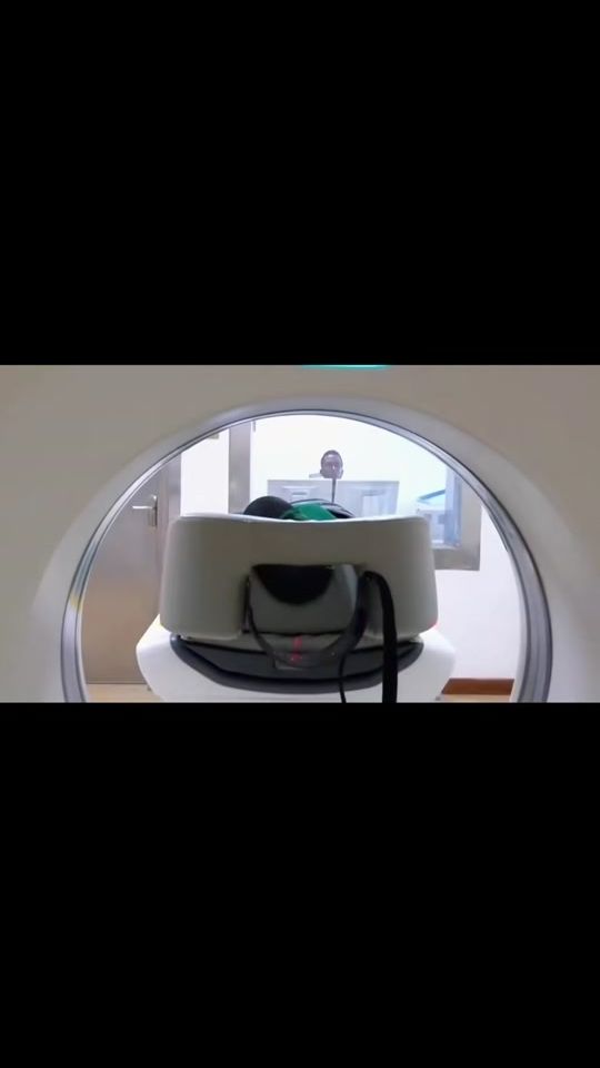 TikTok video thumbnail by governor010.abshiro