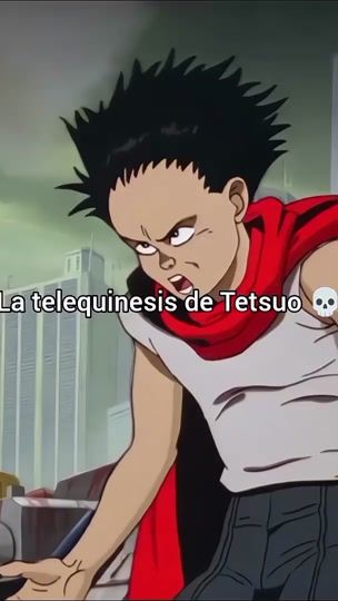 TikTok video thumbnail by marc_mvp63