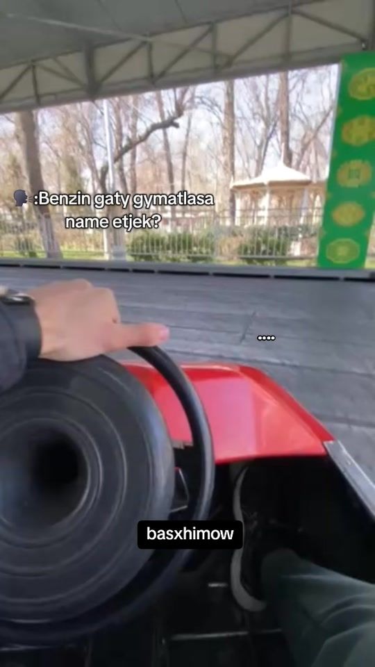 TikTok video thumbnail by basxhimow