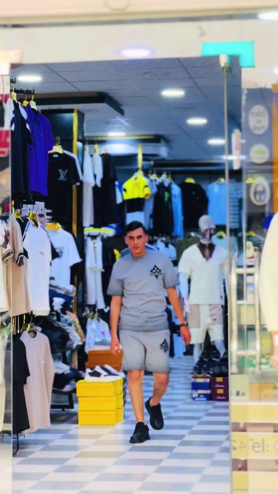 TikTok video thumbnail by bazar_chekhe