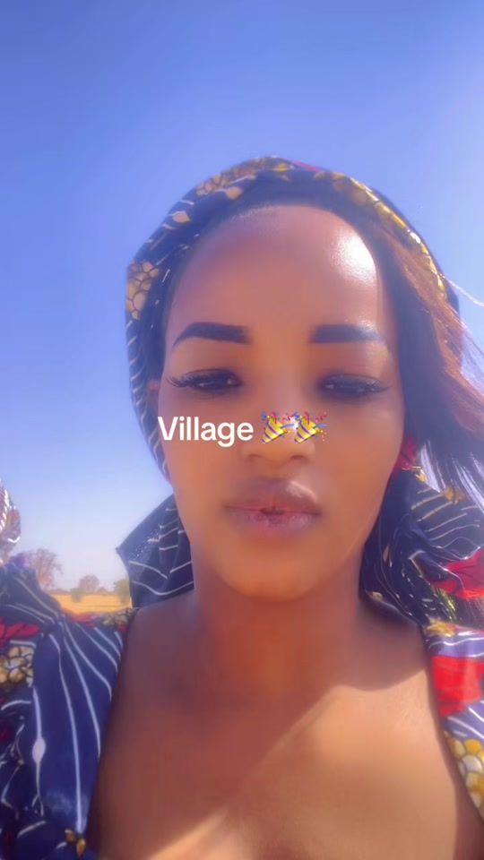TikTok video thumbnail by ____amina5