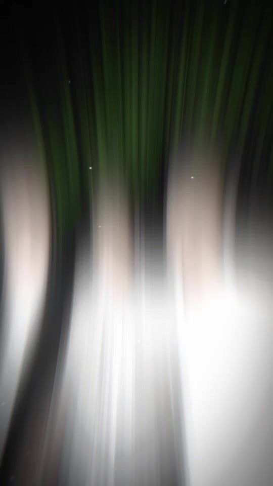 TikTok video thumbnail by ley_bouathavin