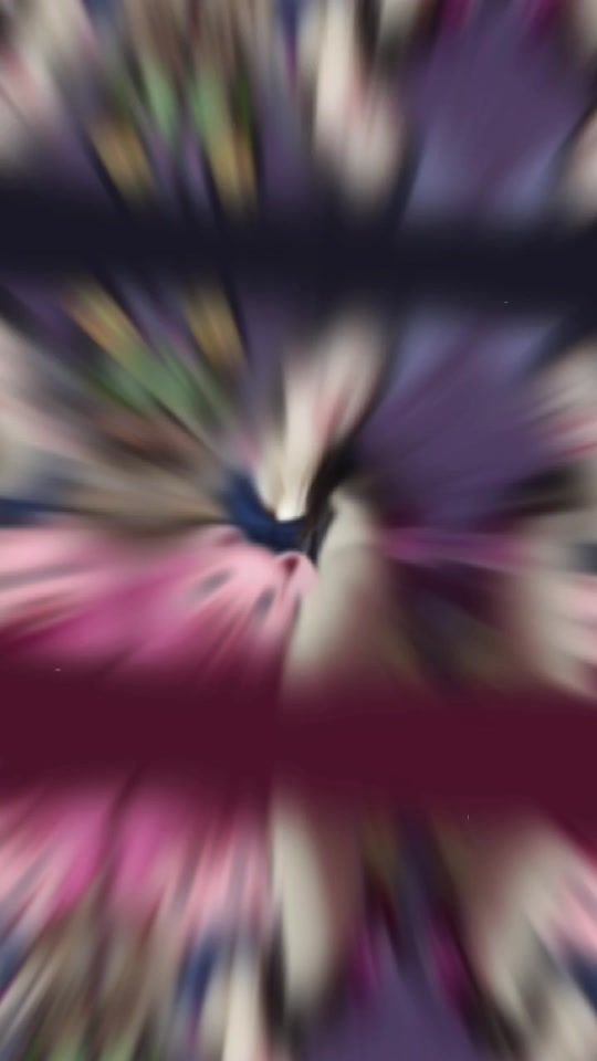TikTok video thumbnail by lightheartedlight