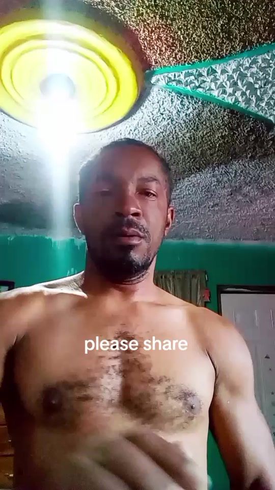 TikTok video thumbnail by outaroad1110