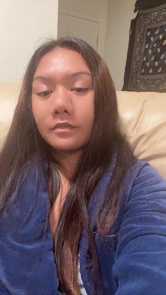 TikTok video thumbnail by ni_ki_ey