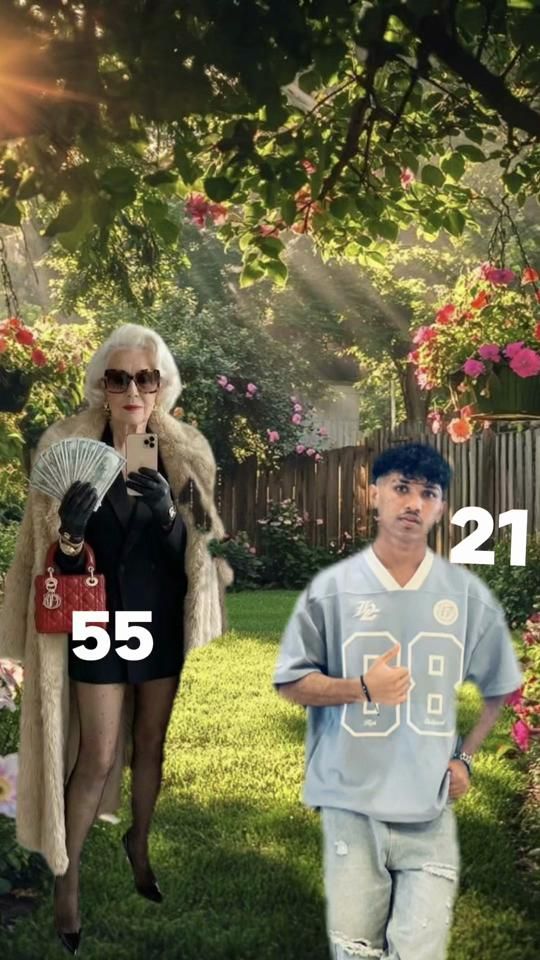 TikTok video thumbnail by faizal_khan_10