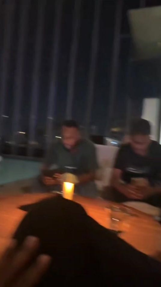 TikTok video thumbnail by abakar_kelley7