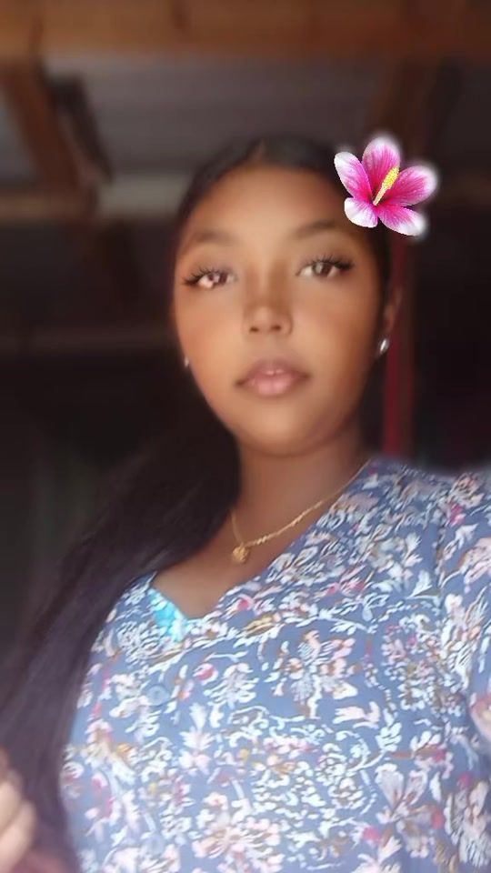 TikTok video thumbnail by priya.sharma666