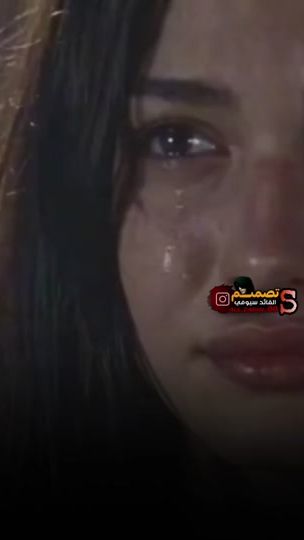 TikTok video thumbnail by al.i.1.1