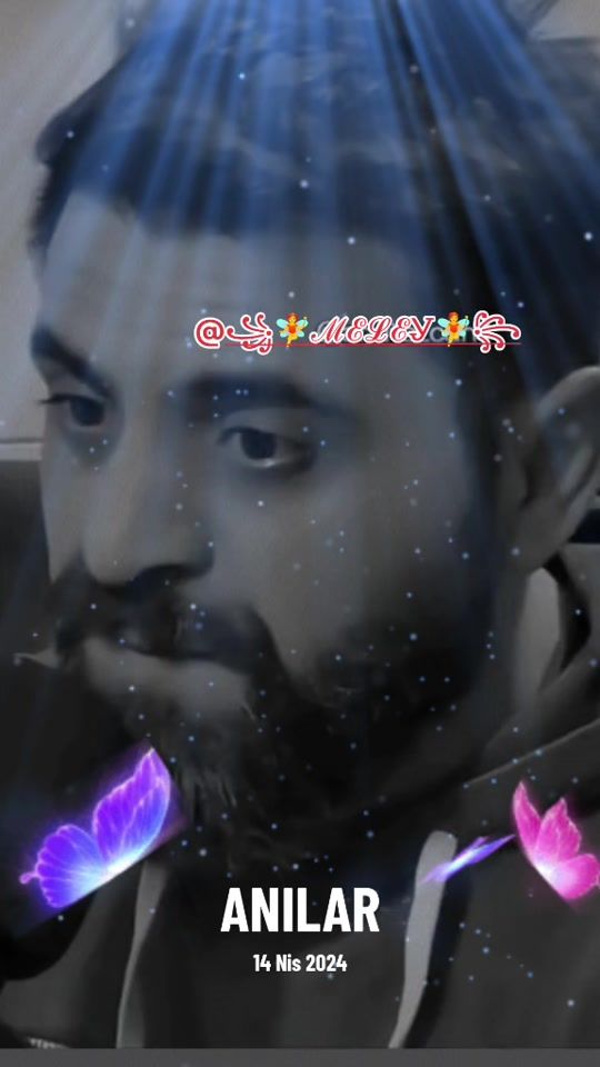 TikTok video thumbnail by _tenhameley_