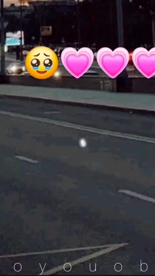 TikTok video thumbnail by uoyouobeh