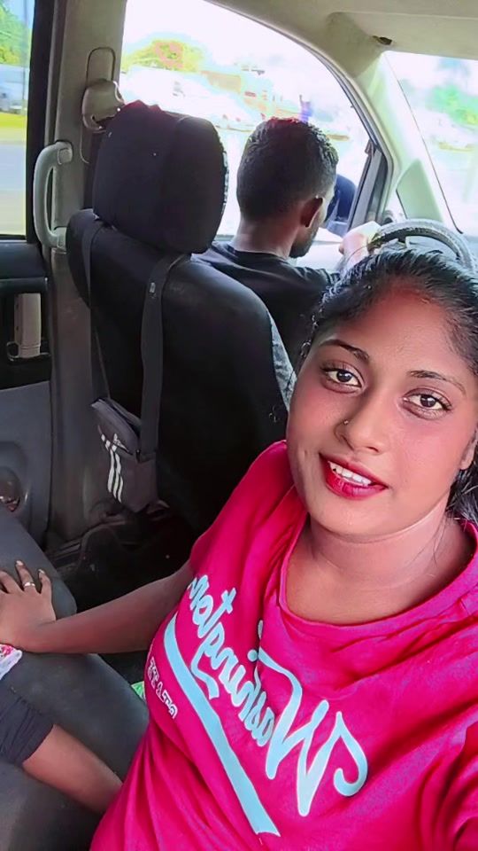 TikTok video thumbnail by kumar_shivani