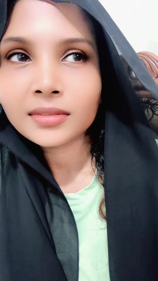 TikTok video thumbnail by black______________rose