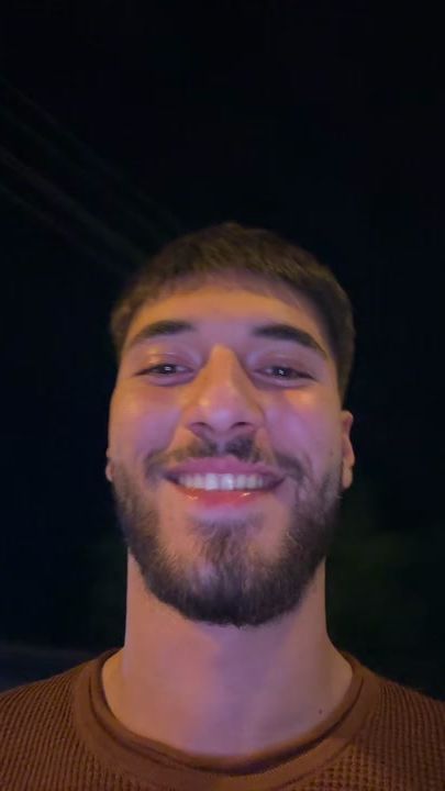 TikTok video thumbnail by efeecakirr