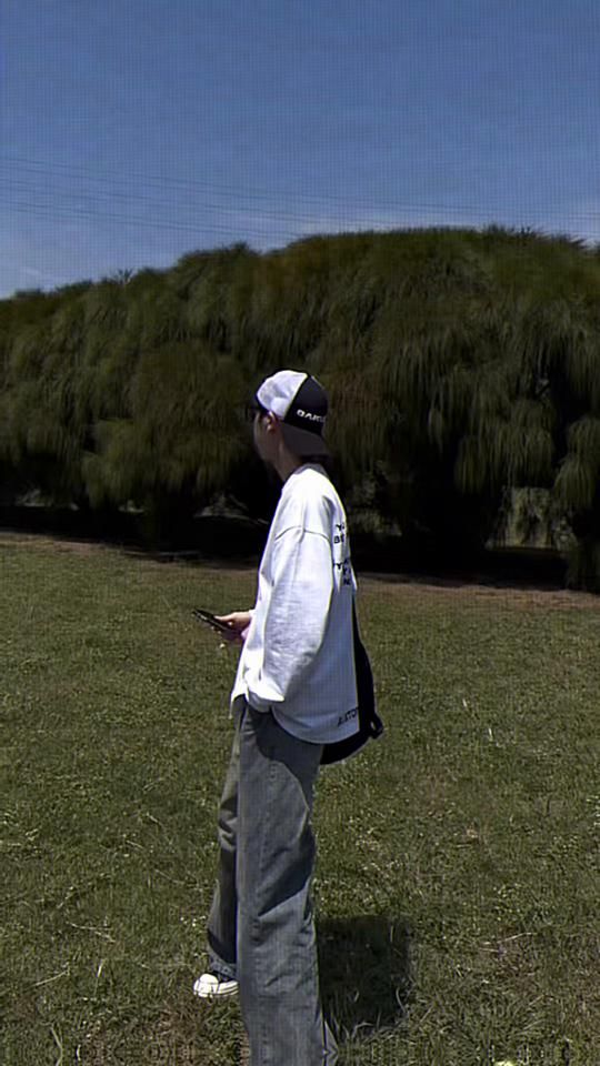 TikTok video thumbnail by anson0305.05