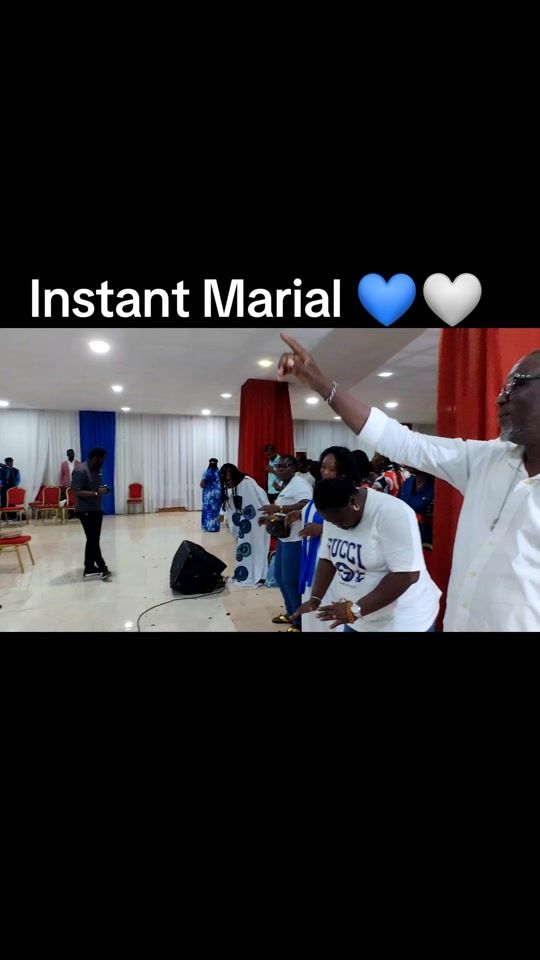 TikTok video thumbnail by chantrexaviermarie