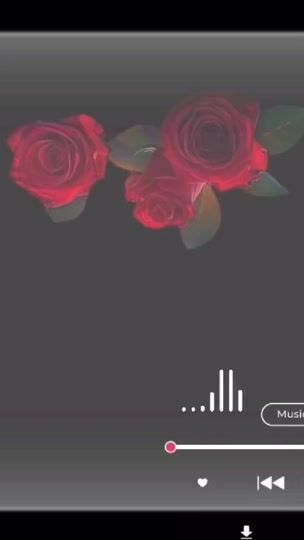 TikTok video thumbnail by aishaumarbakkai