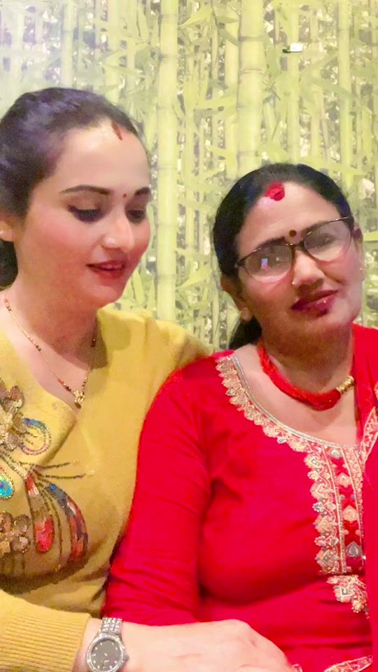 TikTok video thumbnail by apsaragiri00