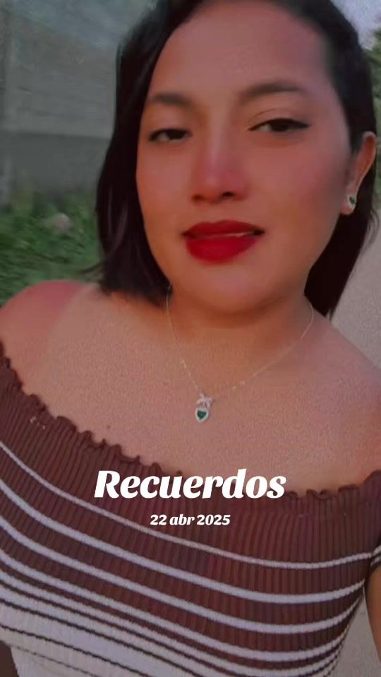 TikTok video thumbnail by dianamelissa74