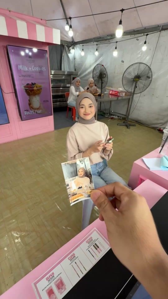 TikTok video thumbnail by farisrahimie