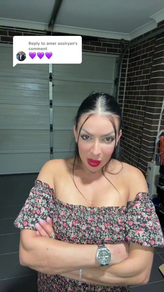 TikTok video thumbnail by huda_saleh_
