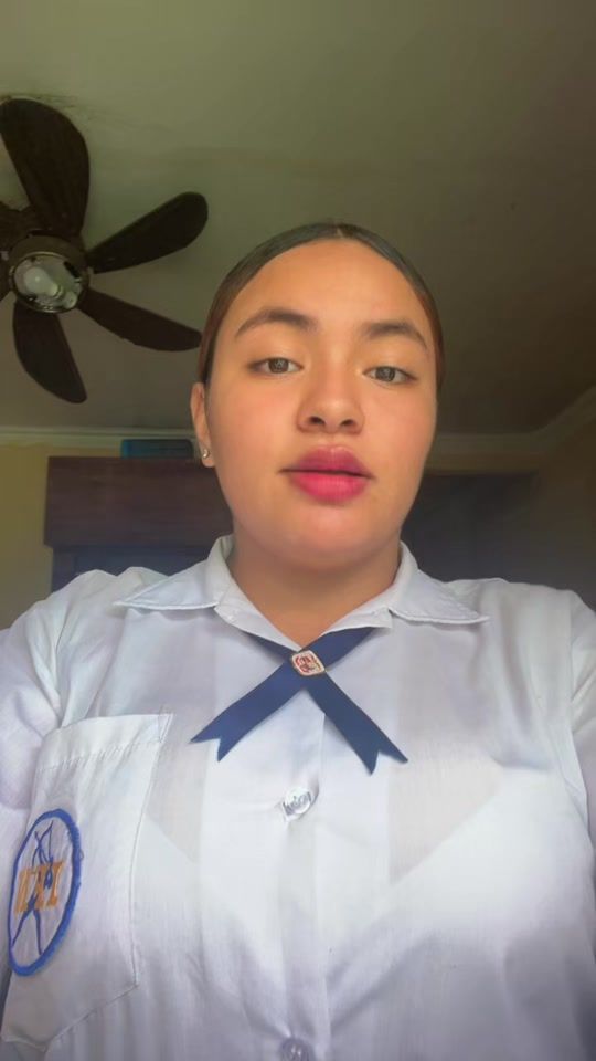 TikTok video thumbnail by _ayleen.29_