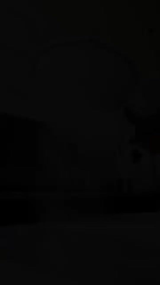 TikTok video thumbnail by newplaces11