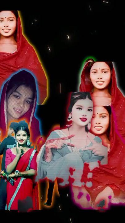 TikTok video thumbnail by usha.sada3