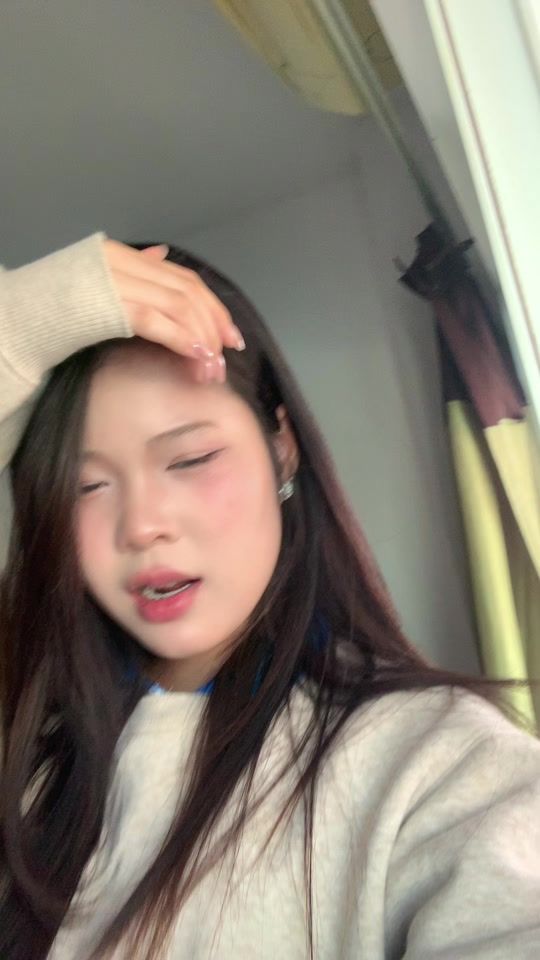 TikTok video thumbnail by c_chutim