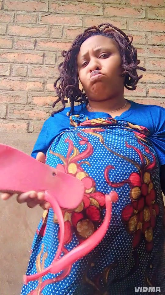 TikTok video thumbnail by mankachuga