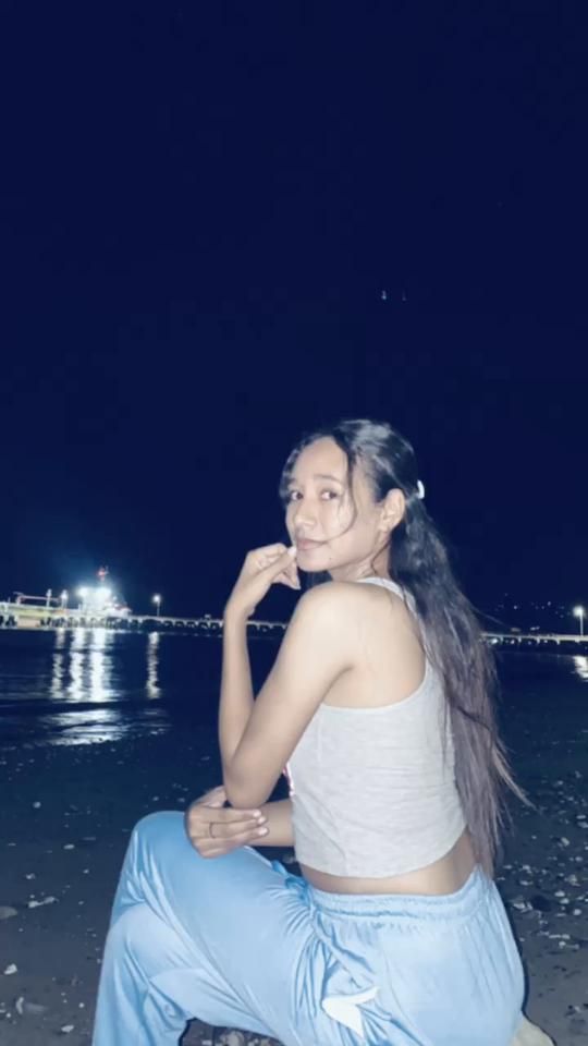 TikTok video thumbnail by nelllaximenes