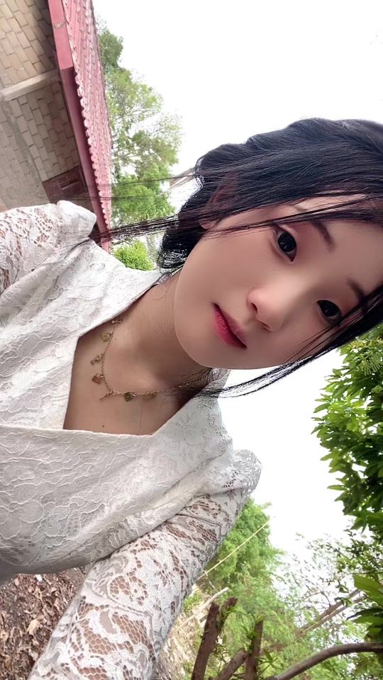 TikTok video thumbnail by dej.nag.yang8