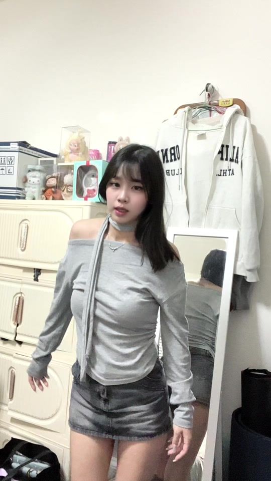 TikTok video thumbnail by 08.20.94