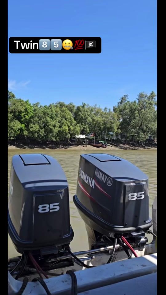 TikTok video thumbnail by captainboatlife_767
