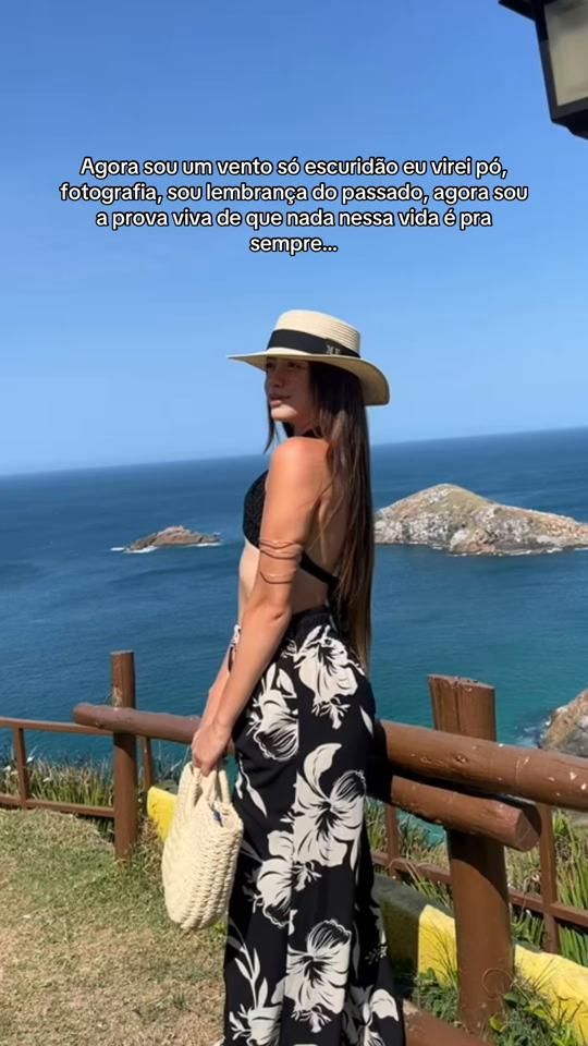 TikTok video thumbnail by eduarda.lisboaa