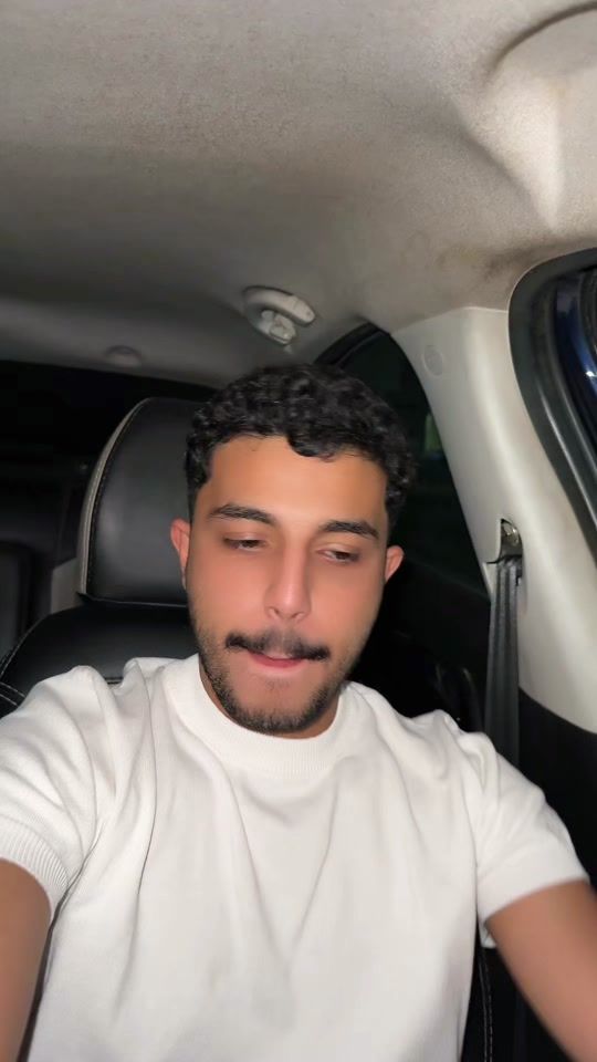 TikTok video thumbnail by 1_meda_1