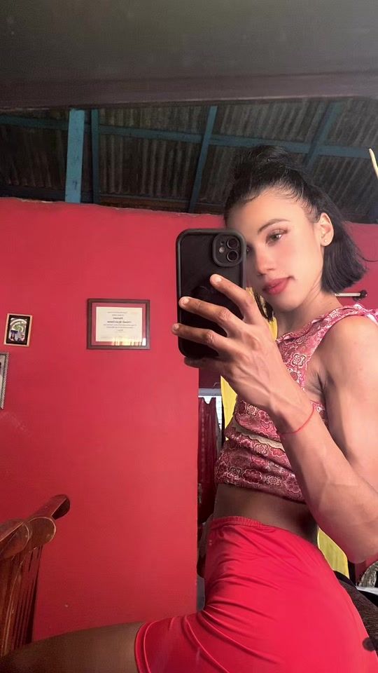 TikTok video thumbnail by ska_lett