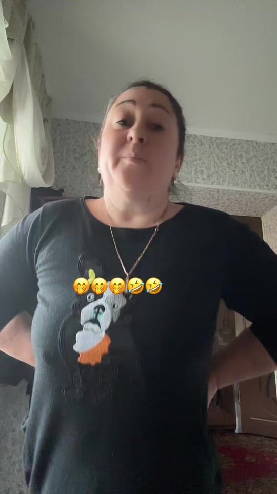 TikTok video thumbnail by annapetrisor