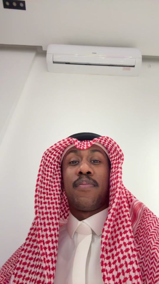 TikTok video thumbnail by ii5l.5