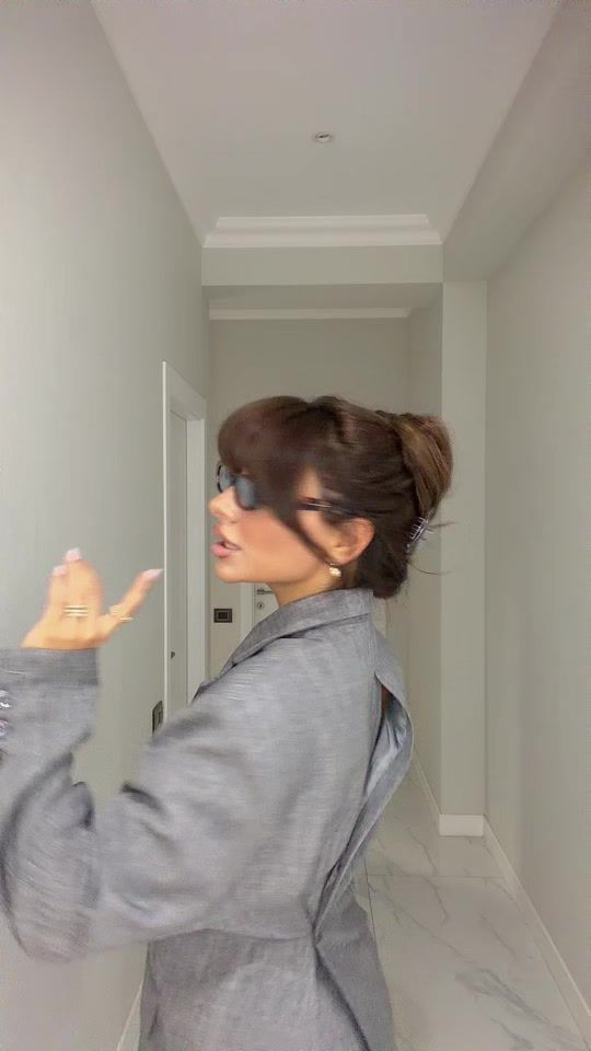 TikTok video thumbnail by raksanaimir