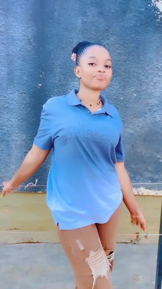 TikTok video thumbnail by bb.juse