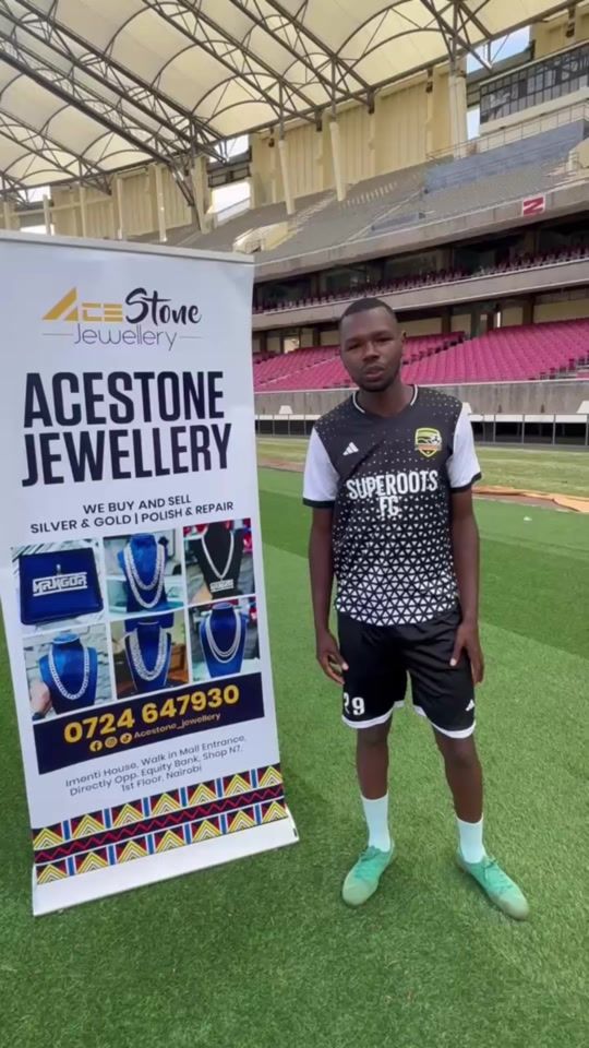 TikTok video thumbnail by acestone_jewellery