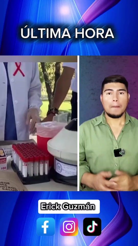 TikTok video thumbnail by erickguzmansv