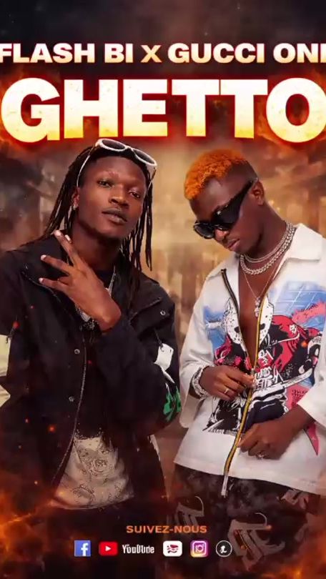 TikTok video thumbnail by goutchikaib