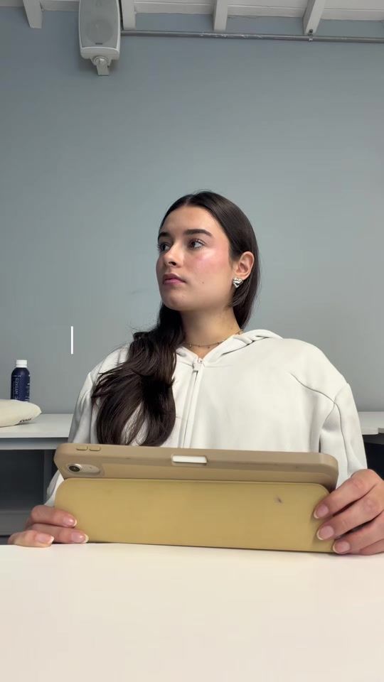 TikTok video thumbnail by marianatorob